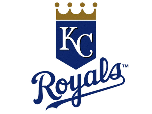 Royals Visit Mariners in Seattle