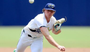 MLB picks, baseball best bets for Friday: Rays vs. Orioles, Kyle Tucker home run play against his former team