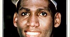 What happened today in Houston Astros history - June 19