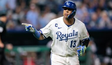 Free MLB picks, predictions, best bets for Tuesday, June 17: This four-leg baseball parlay pays over 19-1