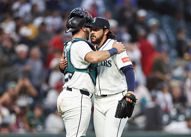 Buy Tickets for Mariners vs. Pirates on July 6