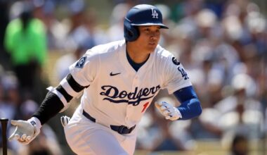 MLB DFS: Top DraftKings, FanDuel daily Fantasy baseball picks, lineups, advice for Tuesday, June 24, 2025