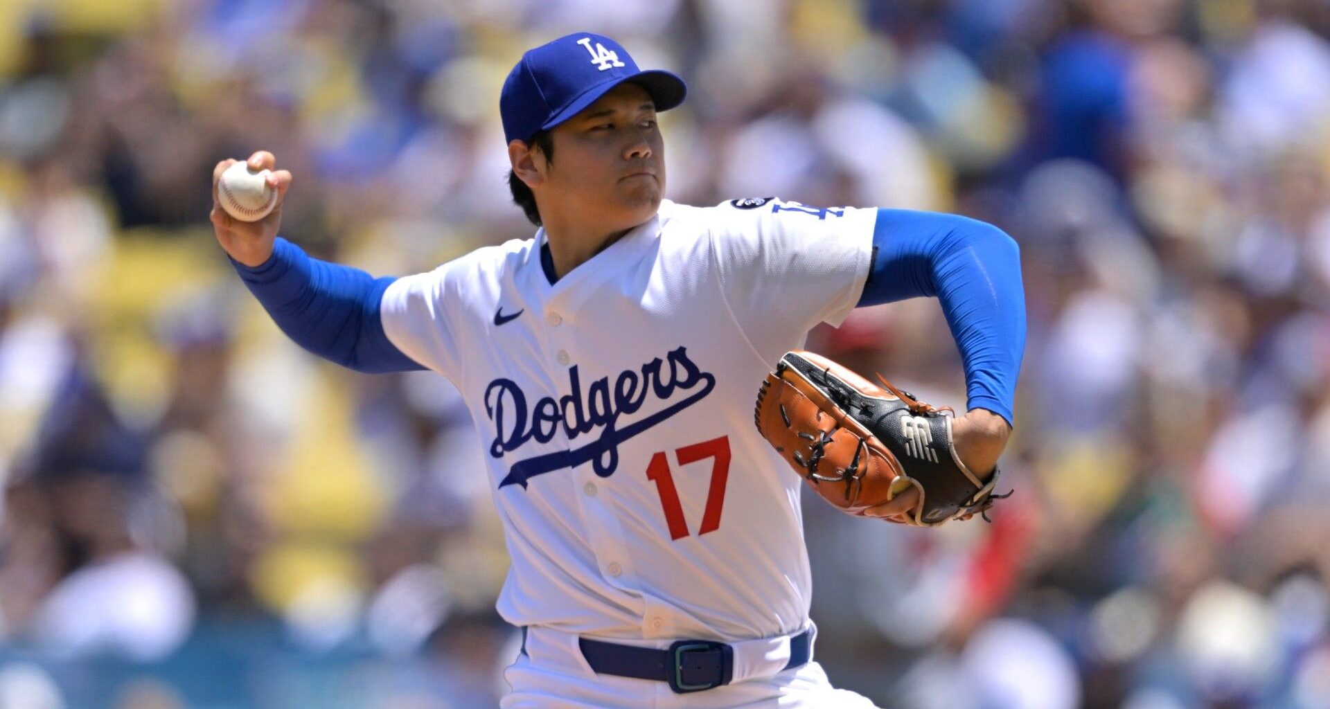 shohei ohtani-dodgers-20250622