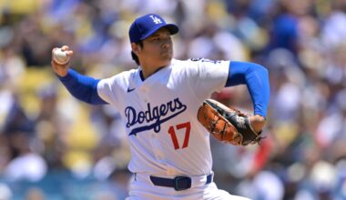 shohei ohtani-dodgers-20250622