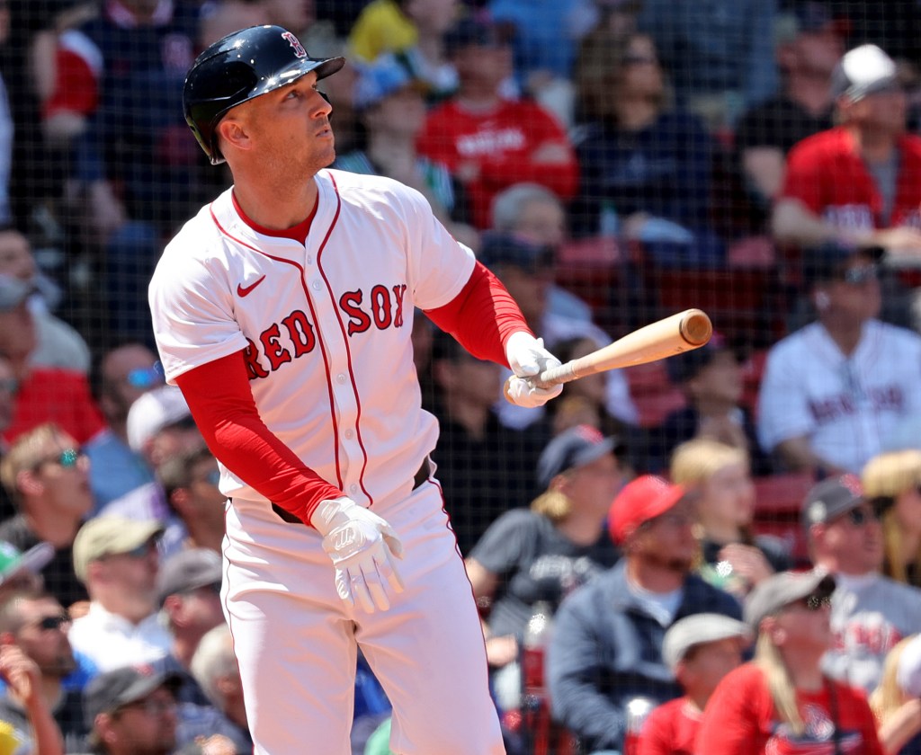 ‘Weeks ahead of what we predicted’