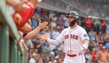 'It’s about stopping the bleeding'