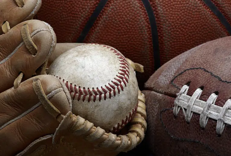 Wednesday Morning Sports Roundup (Shoreland League Baseball, American Legion Baseball, MLB) 06/25/25
