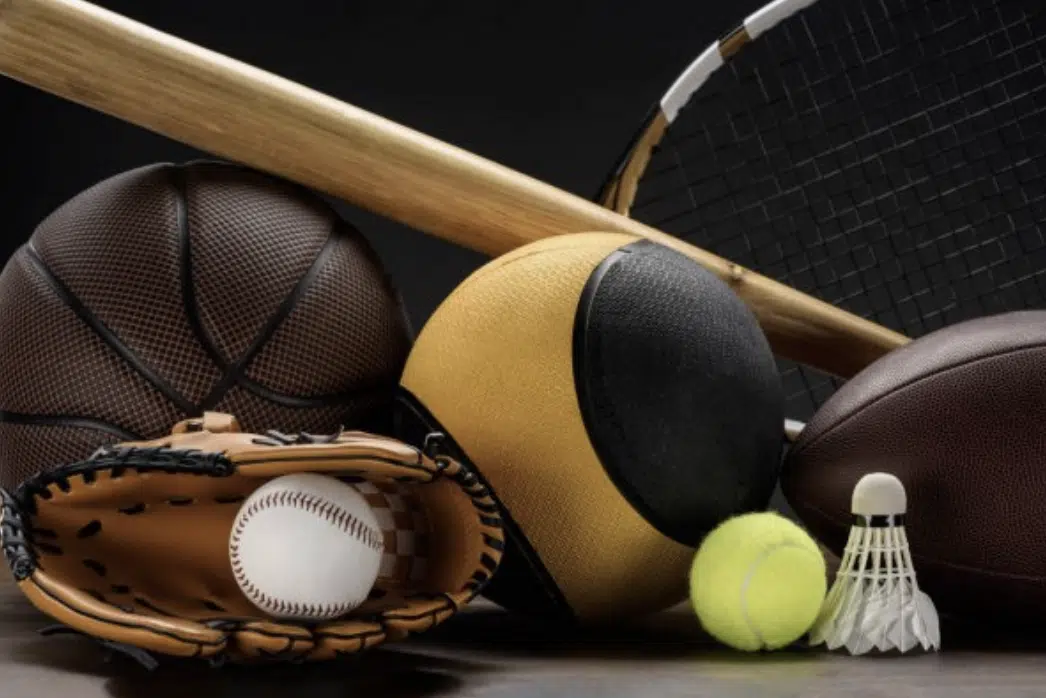 Monday Morning Sports Roundup (Municipal League Baseball, Shoreland League Baseball, NLFL Football, MWUL Football, MLB) 06/30/25