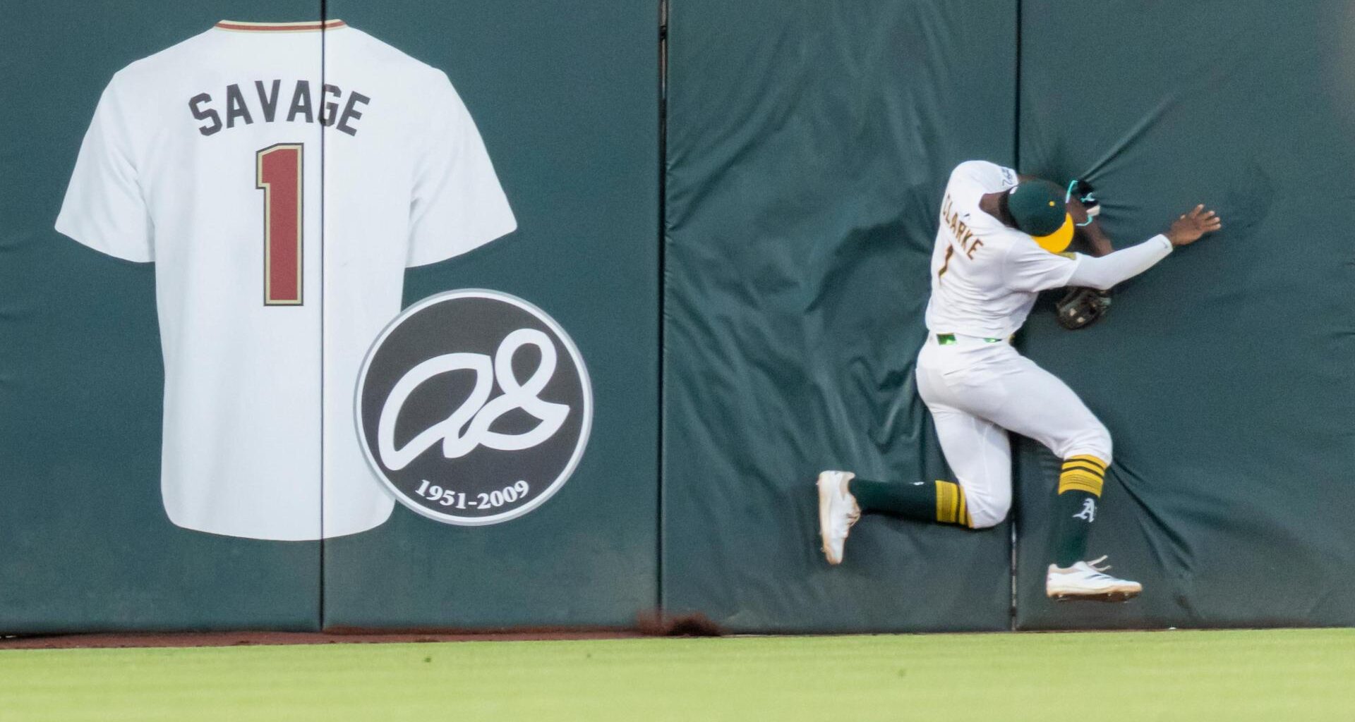 Jacob Wilson has 3 hits, 2 RBIs, Brent Rooker has tiebreaking RBI as Athletics beat Orioles 5-4