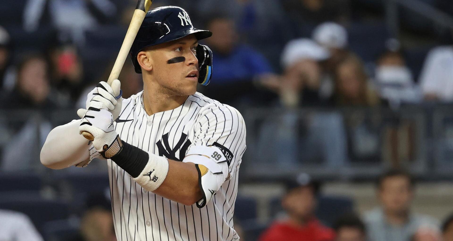 Schanuel's 11th-inning double lifts Angels over Yankees 1-0, extending their losing streak to 4