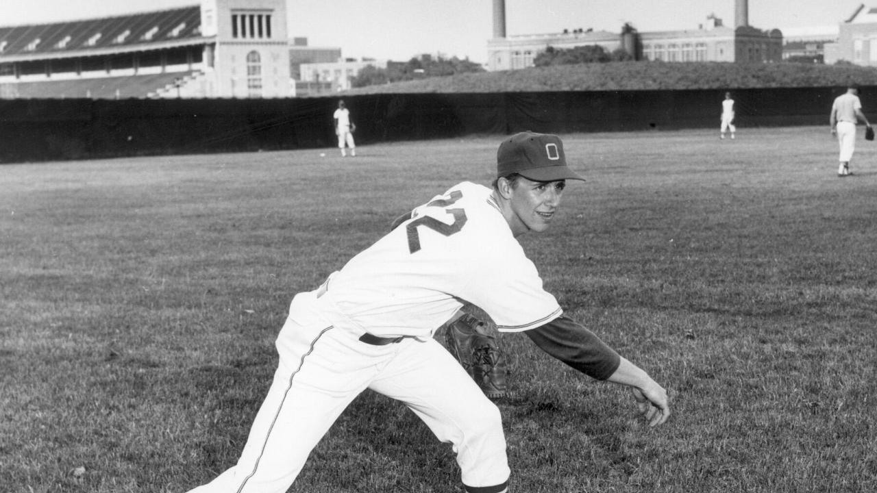 9 College World Series records that (we think) will never be broken