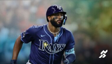 Tampa Bay Rays in Advanced Talks for $1.7B Sale to Florida Developer