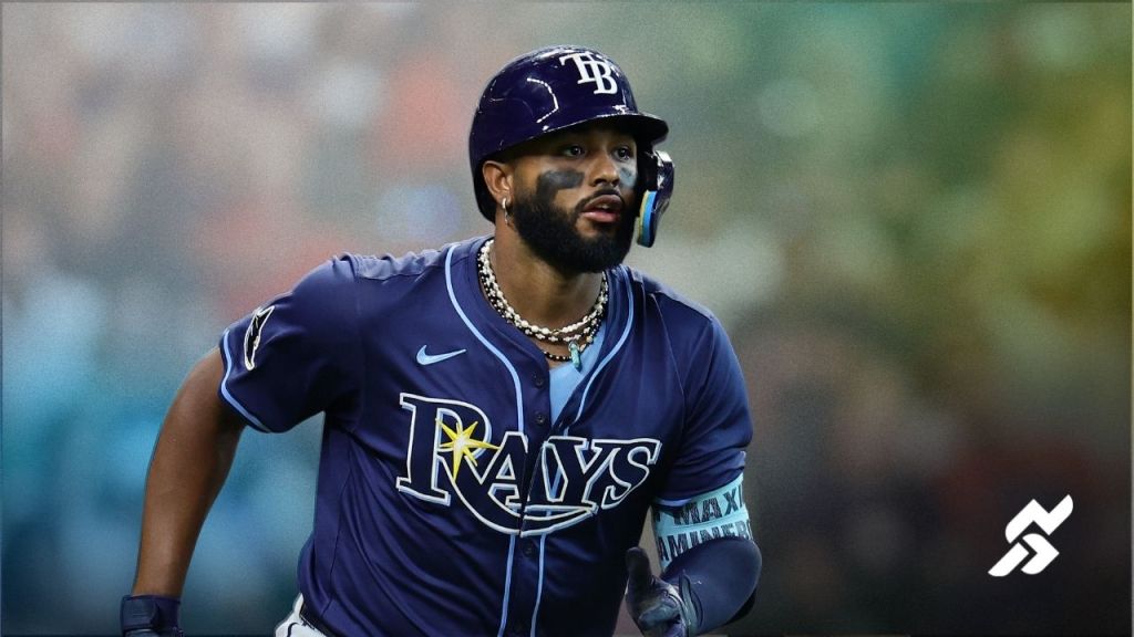 Tampa Bay Rays in Advanced Talks for $1.7B Sale to Florida Developer