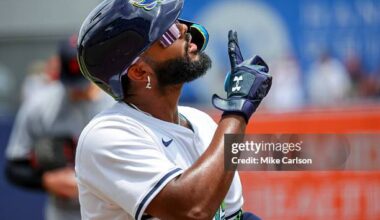 Buy Tickets for Red Sox vs. Rays on July 11