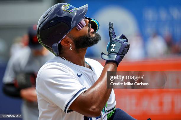 Buy Tickets for Red Sox vs. Rays on July 11