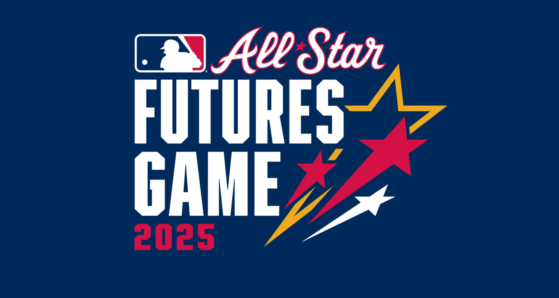 2025 Futures Game Rosters: Analysis For Every Player