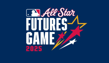 2025 Futures Game Rosters: Analysis For Every Player