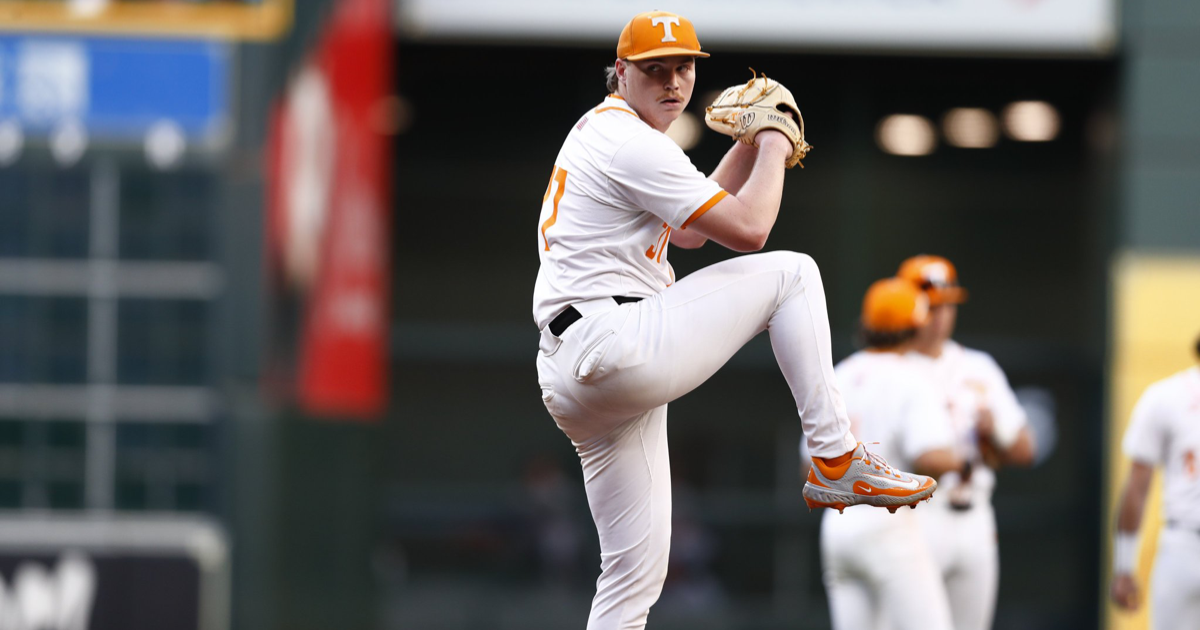 VQ Podcast Image. Credit: On3 Staff