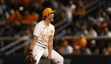 Volquest Podcast Image. Credit: On3 Staff