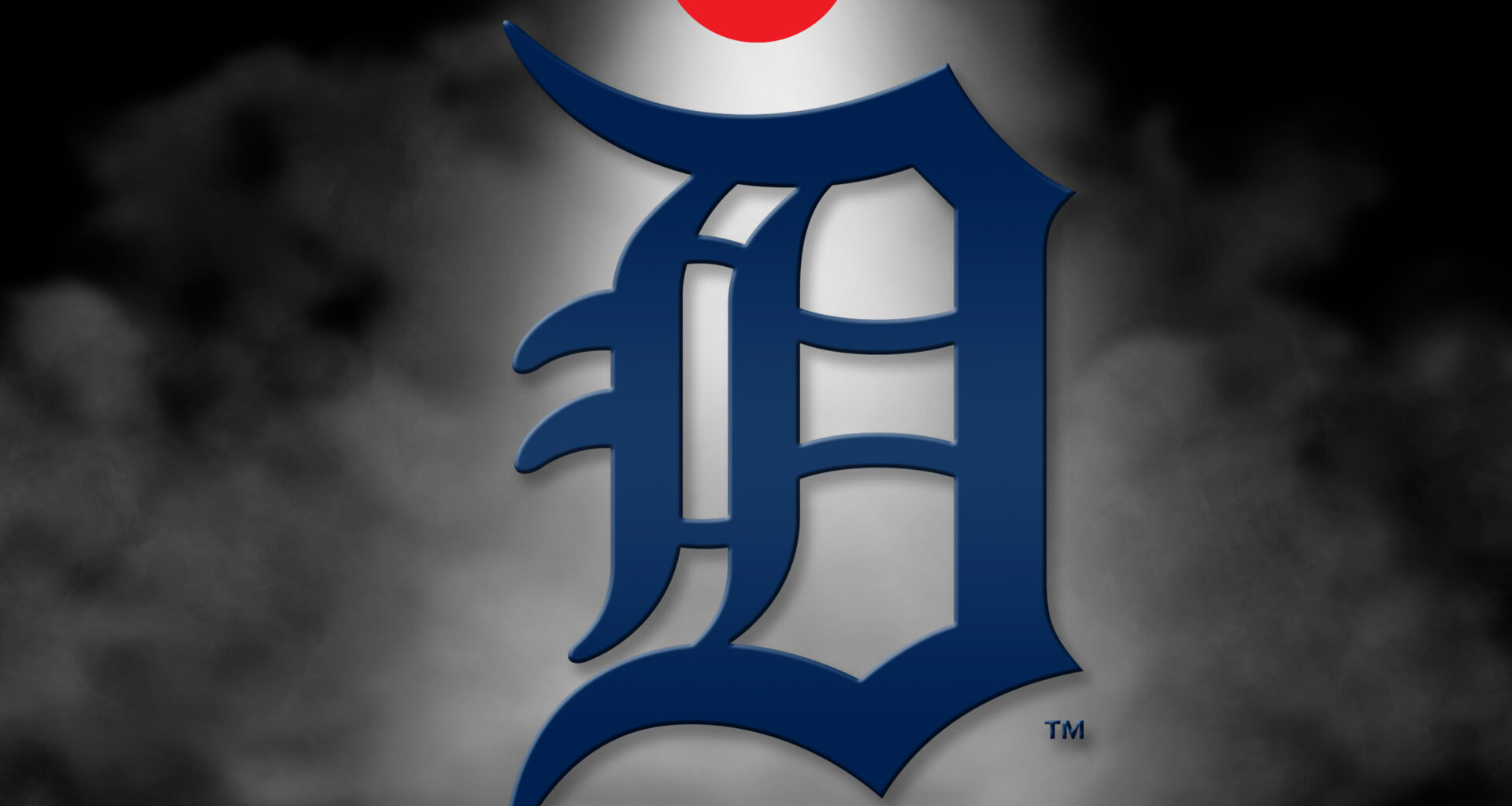 2025 Detroit Tigers Top 30 Prospects June Update