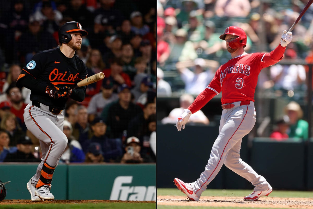 MLB teams most likely to be sellers at trade deadline — and the players they could shop
