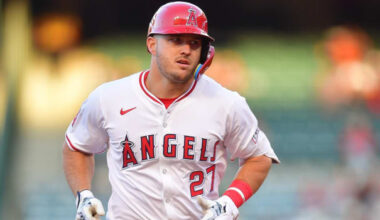 How to Bet Giants & Angels Today