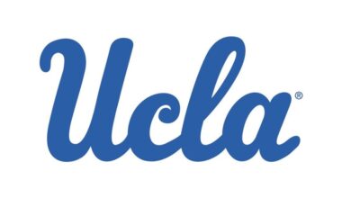UCLA rallies past UTSA in super regional opener – Daily Breeze