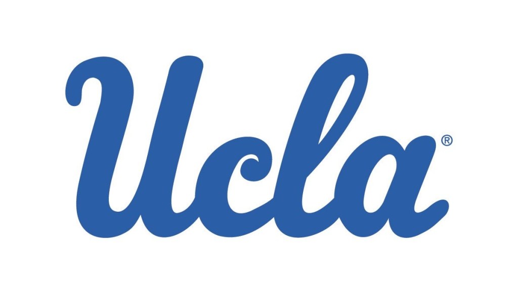 UCLA rallies past UTSA in super regional opener – Daily Breeze