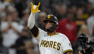 Maldonado, Iglesias help lift Padres to 4-3 win over Nationals