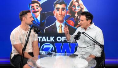 Denver Nuggets, Colorado Rockies shake up front office to create optimism