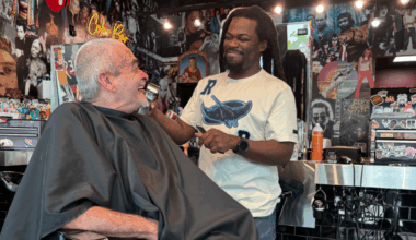 Rays fans have mixed reaction over future of the Trop and the team