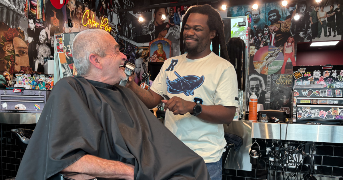 Rays fans have mixed reaction over future of the Trop and the team