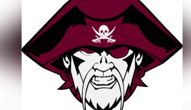 London baseball wins second State Championship in program history