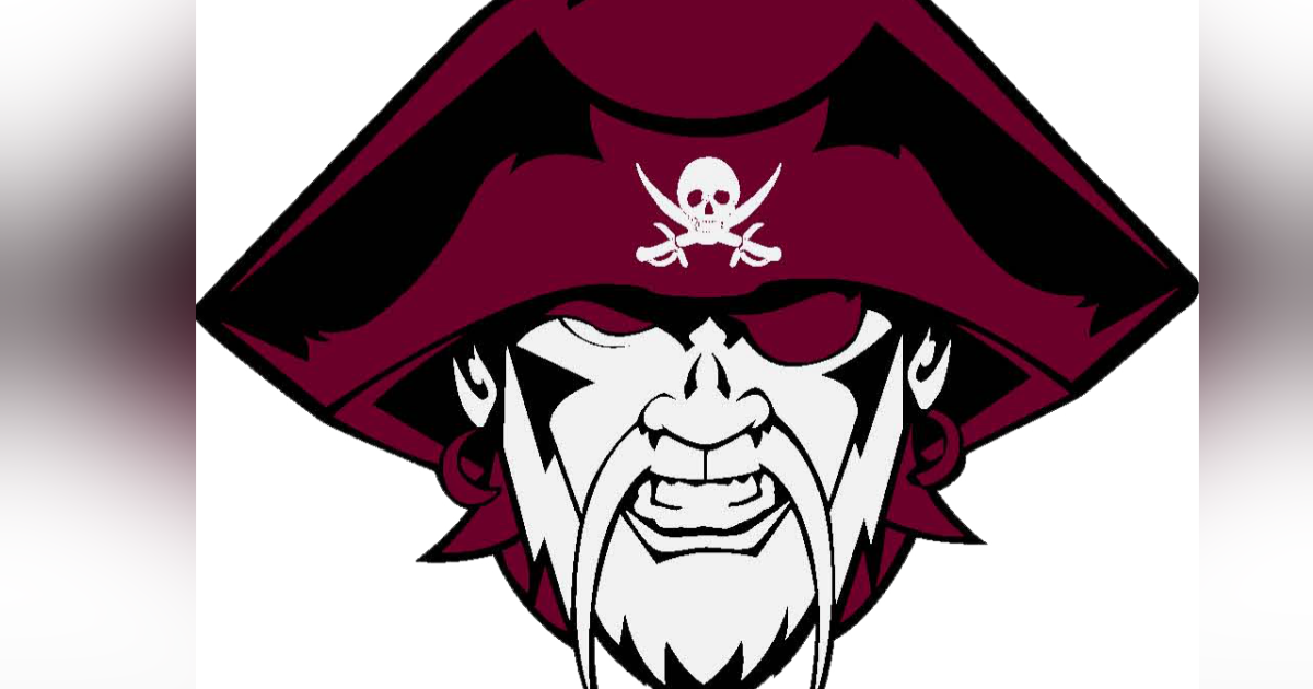 London baseball wins second State Championship in program history