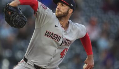 Senzatela gets first win since 2022, Rockies beat Nats, 3-1