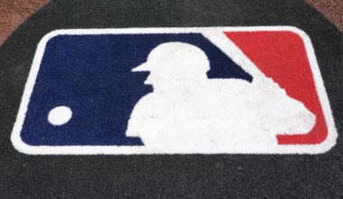 MLB acquires stake in Jomboy Media to expand digital presence