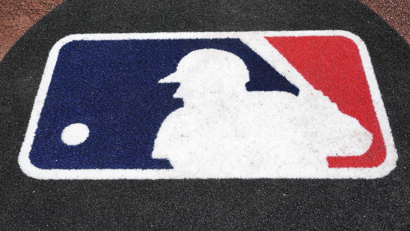 MLB acquires stake in Jomboy Media to expand digital presence