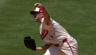 Angels strike out 18 times in loss to Seattle Mariners