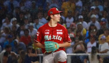 Trevor Bauer wins by default, judge orders Lindsey Hill to pay