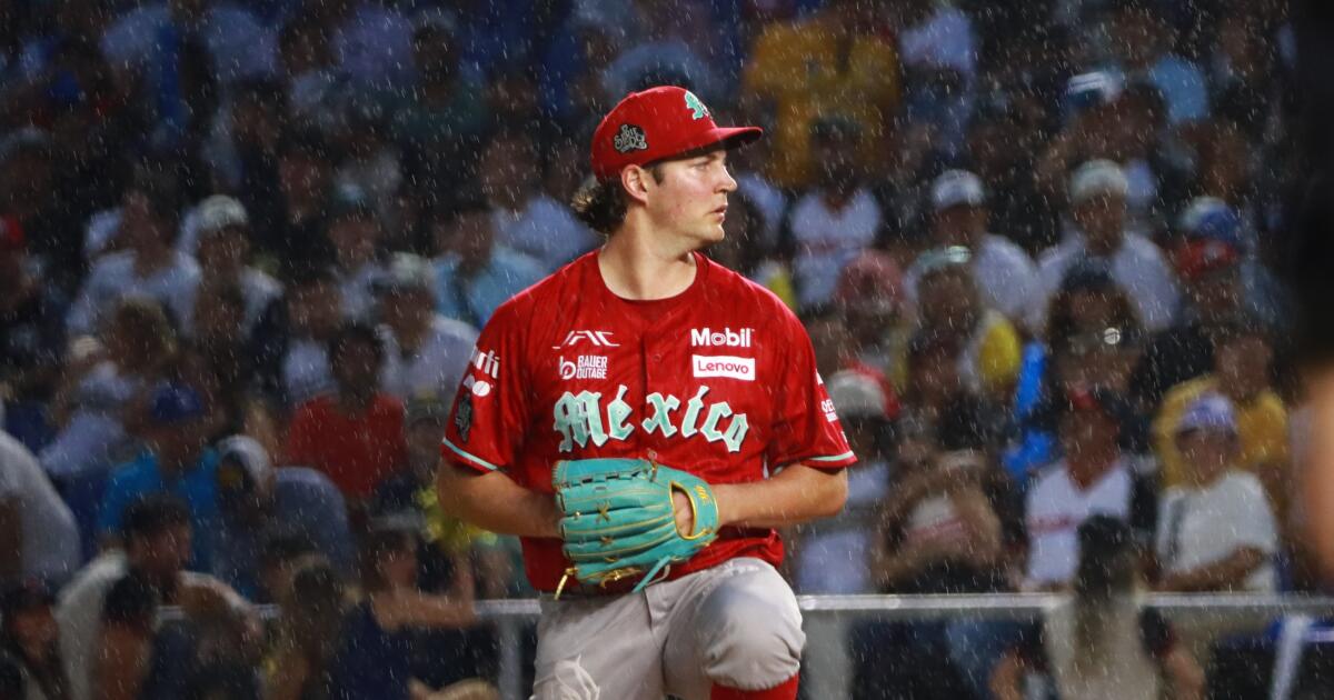 Trevor Bauer wins by default, judge orders Lindsey Hill to pay