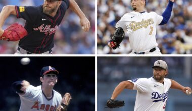 Was Chris Sale really 'fastest' to reach strikeout milestone?