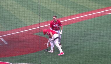 LEGION BASEBALL ROUNDUP: Post 22 sweeps doubleheader over Williston - Rapid City South Dakota news, weather, sports