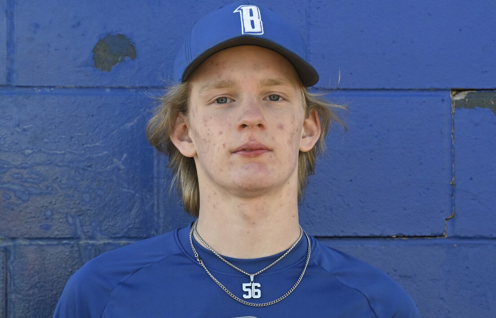 VFW Baseball: Brainerd tabs comeback win against Little Falls - Brainerd Dispatch