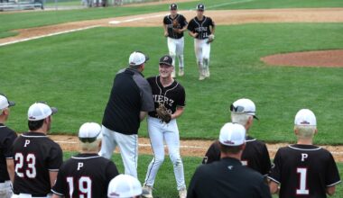 Pierz Baseball 2025 State Tournament 2025 klick! Gallery - Brainerd Dispatch