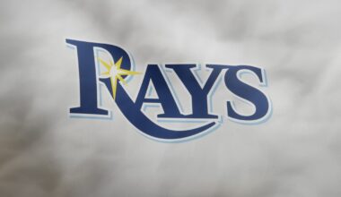 UHM's Bill Cosgrove part of group bidding for Tampa Bay Rays