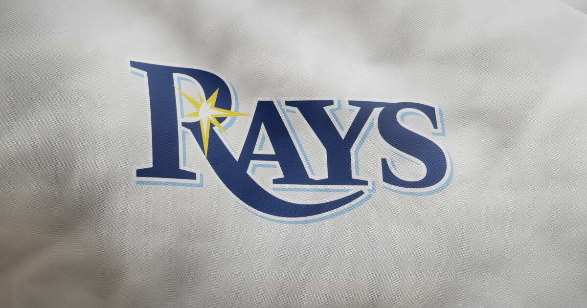 UHM's Bill Cosgrove part of group bidding for Tampa Bay Rays