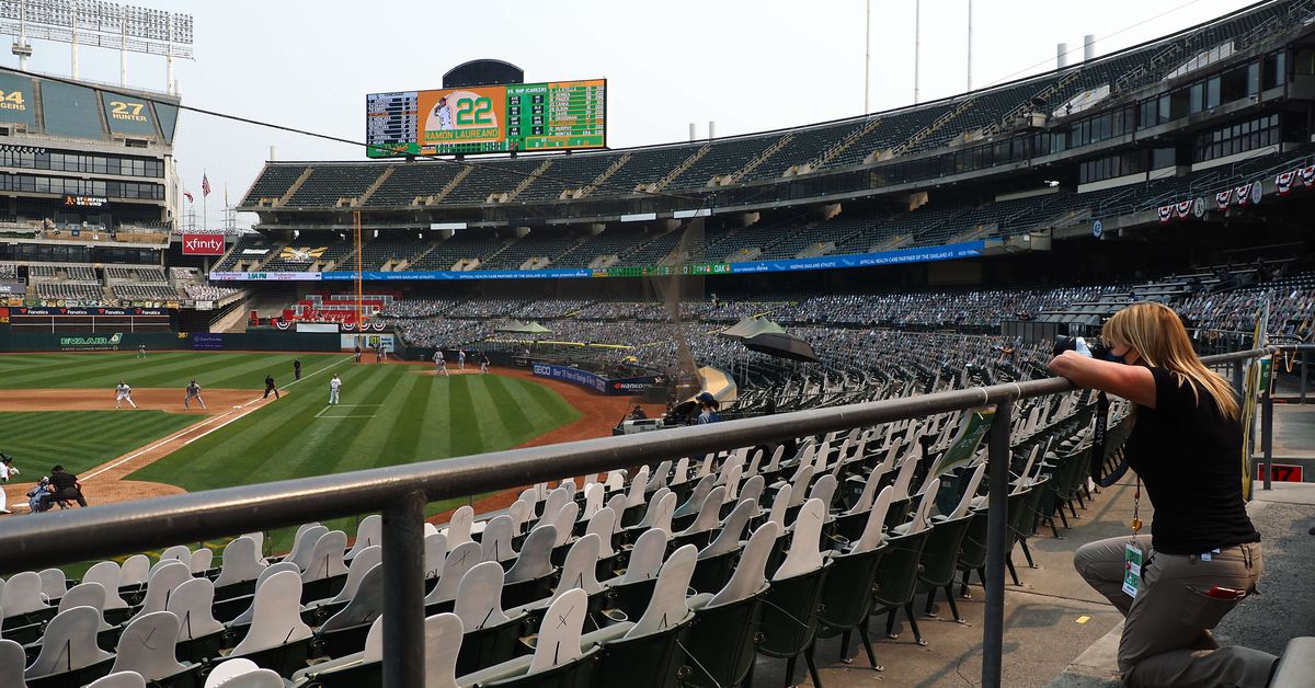 Colorado Rockies news: Women’s baseball, ‘See Her Be Her’ highlighted my 2024