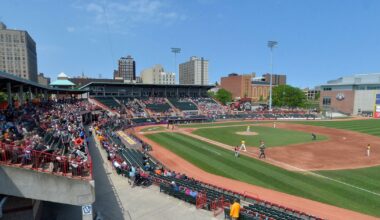 What’s the worst team name in MLB?