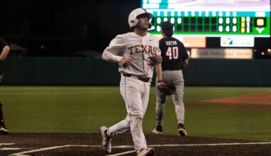 Astros Prospect Report: June 17th