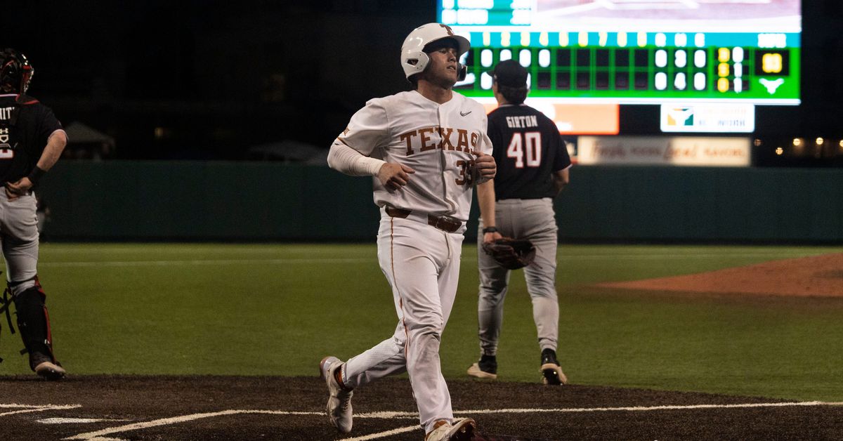 Astros Prospect Report: June 17th